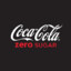 Coca-Cola™ Zero Sugar