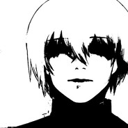 𝓼𝓷𝔂𝓸𝓸𝓸?