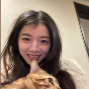 马嘉祺狂热粉丝