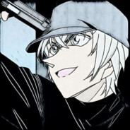 蔡少的梅西国小号