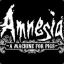 AmneSia