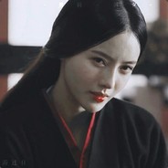 延时喷雾英梨梨