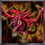 Slifer the Sky Dragon