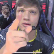 s1mple