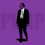 Mr.Purple