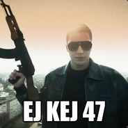 EjKej