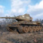 wojtus4120