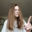 arinaproh