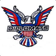 Anon - steam id 76561197960363296