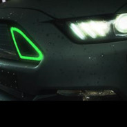 38军113师指战员