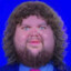 Rocket Gimli
