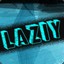 ✪ Laziy