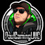 PaulGamingQC [VillaHosting]