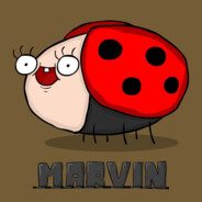 Marvin