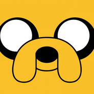 Swiftlimlim's avatar
