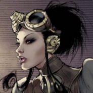 Kriss Reith avatar