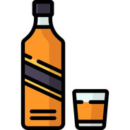 iLoveWhisky