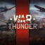 War Thunder