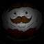 BabaYaga's avatar