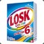 Losk