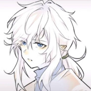 平平无奇陈大鹅