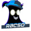 Racso