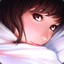 Tsuni