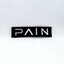 _Pain_