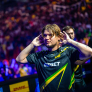 p1mple
