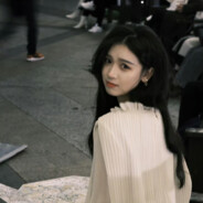 人生无处不青山