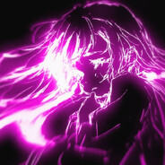 weqns avatar