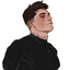 Steam avatar