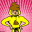 WIPERMAN