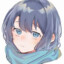 岛村之剑