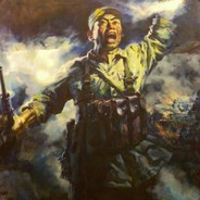 澳门首家皇家赌场