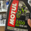 -motul-