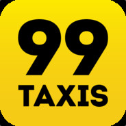 99Taxis