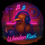 WoodenKiwi