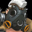 Roadhog's avatar