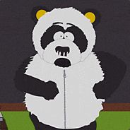 mescie- - steam id 76561197961046136