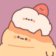 真讲你又不高兴