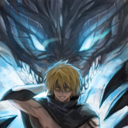 𝓥𝓔𝓛𝓓𝓞𝓡𝓐