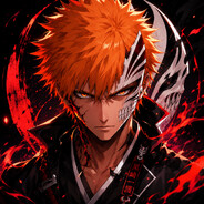 ichigo