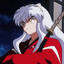 Genshin Master