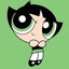BUTTERCUP PEEK