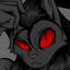 K0SHkA :3