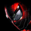J-Spidey-