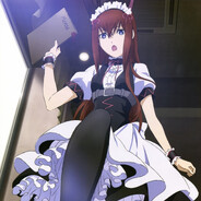 li000 Steam avatar