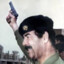 Saddams shooter