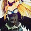 Fane
